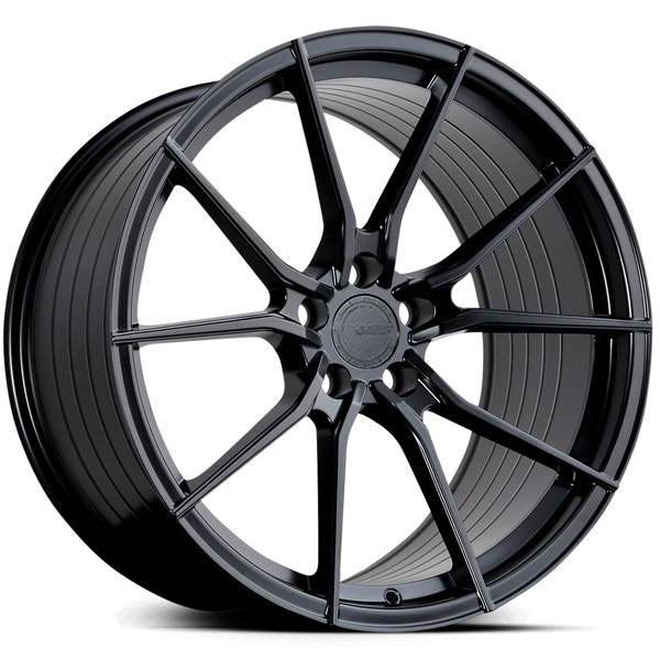 ABS F15 BLACK ABS F15 BLACK