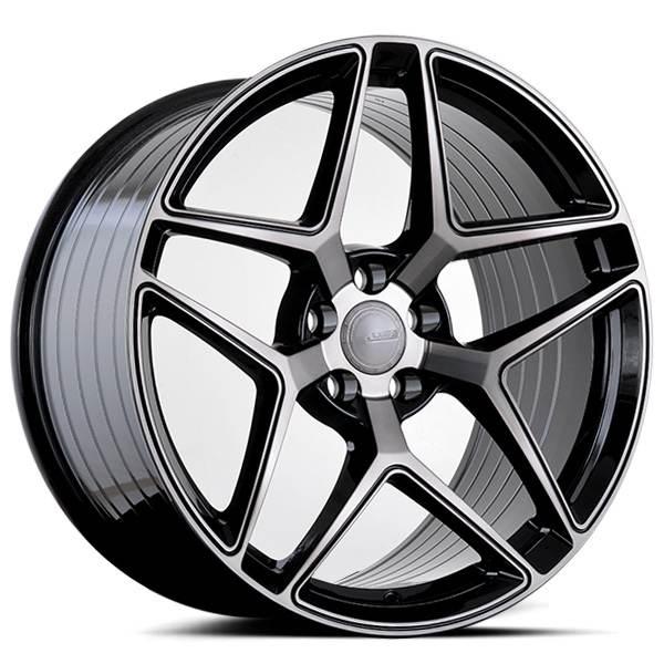 ABS F16 DARK TINT ABS F16 DARK TINT