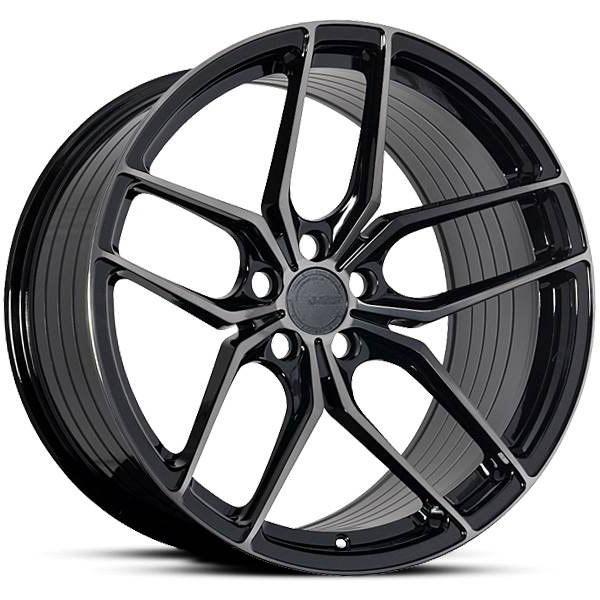ABS F17 DARK TINT ABS F17 DARK TINT