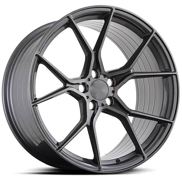 ABS F18 DGM ABS F18 DGM
