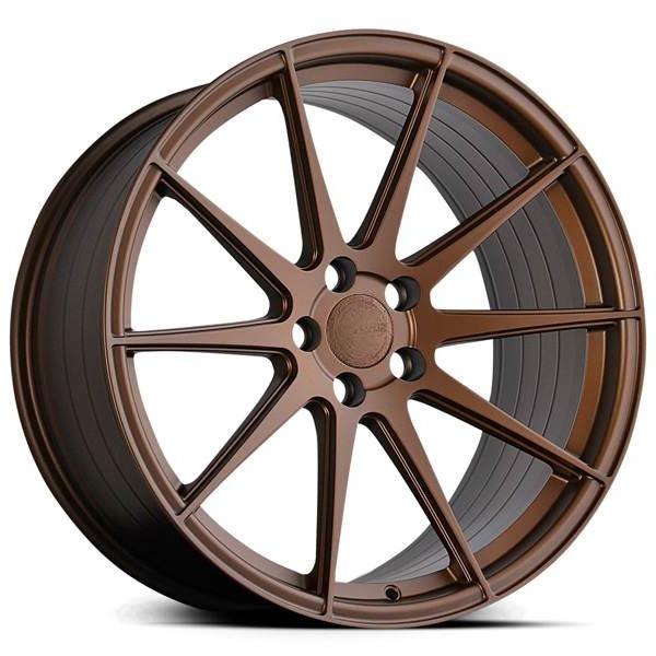 ABS F22 BRONZE ABS F22 BRONZE
