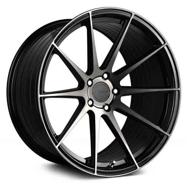 ABS F22 DARK TINT ABS F22 DARK TINT