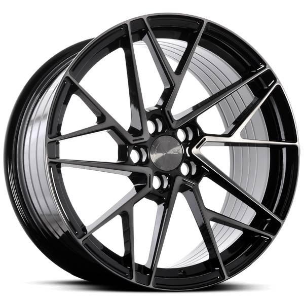 ABS F28 DARK TINT ABS F28 DARK TINT