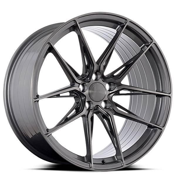 ABS F35 DGM ABS F35 DGM