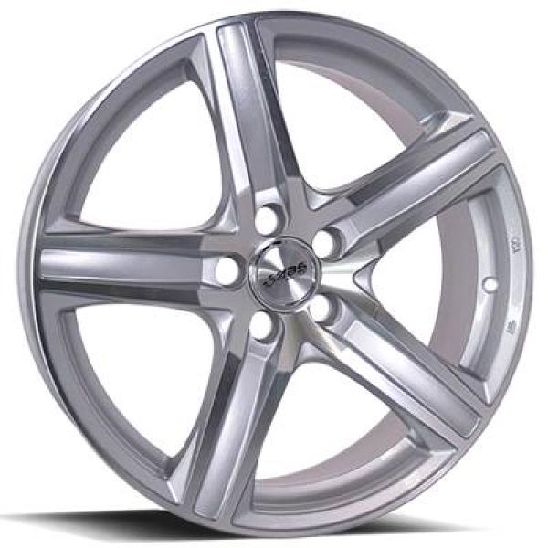 ABS 302 SIL ABS 302 SIL