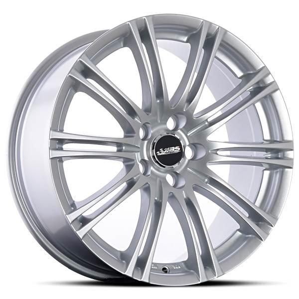 ABS 314 SIL ABS 314 SIL