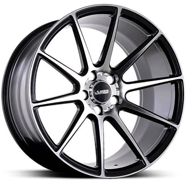 ABS 335 B-P ABS 335 B-P