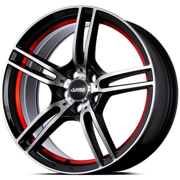 ABS 346 BP-R ABS 346 BP-R