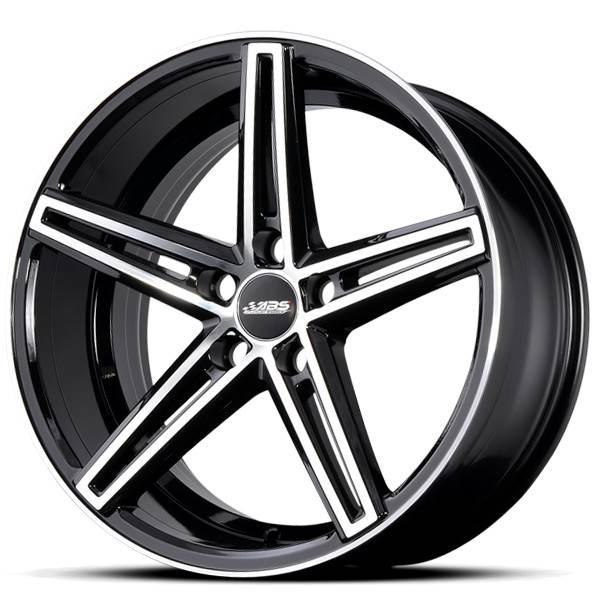ABS 382 B-P ABS 382 B-P