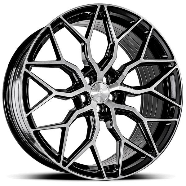 PLATINUM P2 B-P PLATINUM P2 B-P