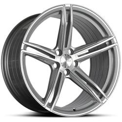 ABS F30