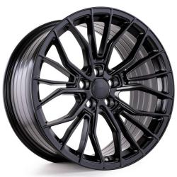 ABS F52