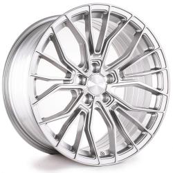 ABS F52