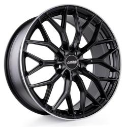 ABS F93 
