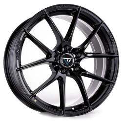 VLF WHEELS P01