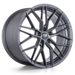 VLF WHEELS VLF06